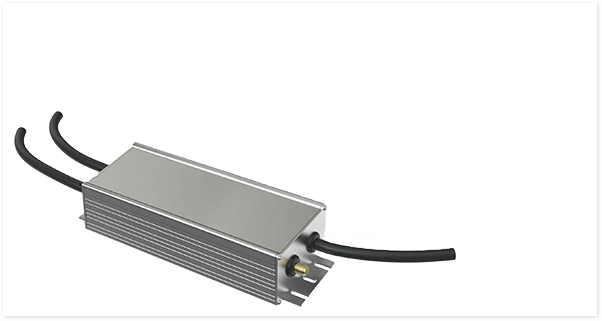 signal control unit